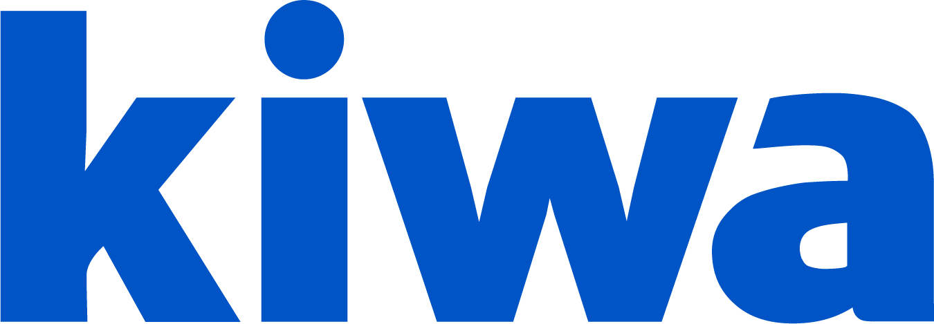Kiwa.png