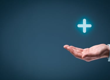 Veilige zorgverlening met de AVG in de zorg