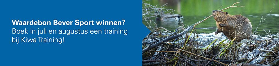 Kiwa Training_Kiwa Zomeractie_Banner.jpg