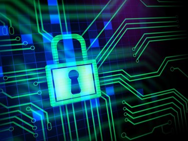 Cyber security lock.jpg
