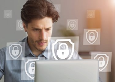 Effici&euml;nt cybersecurity test- en certificeringsproces.jpg