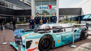 Forze - Kiwa - Apeldoorn.jpg