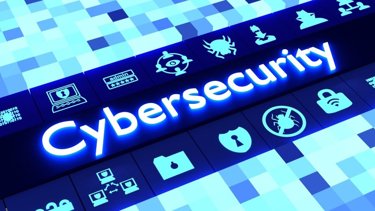 NL_Cybersecurity (6).jpg