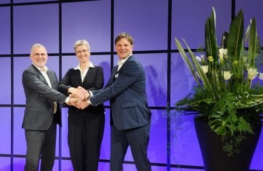 Raw Materials Database for drinking water products launched by DVGW CERT, figawa and Kiwa.jpg