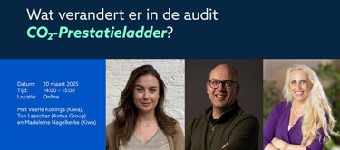 Webinar CO₂-Prestatieladder Sprekers.jpg