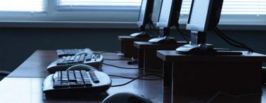 Banner themapagina Cybersecurity_2.jpg