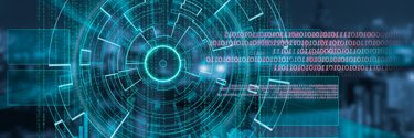 NL_banner informatiebeveiliging certificering.jpg