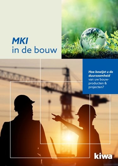 Cover Gids MKI in de bouw.jpg