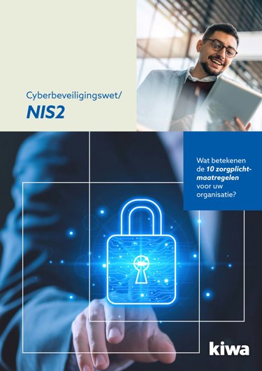 Gids Cyberbeveiligingswet NIS2.jpg