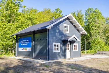 Hydrogen-Experience-Centre_woning-buiten_1-min.jpg