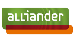 Logo Alliander transparant.png