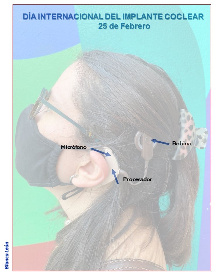 Diapositiva1.JPG