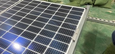 Kiwa PI Berlin - Blog - Univergy construye 4,5MW de innovadora tecnolog&iacute;a fotovoltaica con el asesoramiento de Kiwa PI Berlin