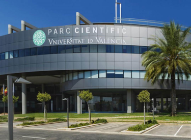 edificio ivac