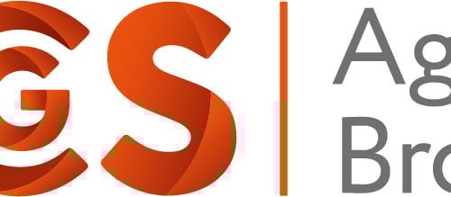 Logo of BRCGS Agents