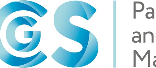 Logo of BRCGS Packaging
