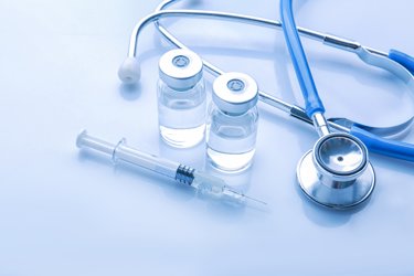 medical devices.jpeg