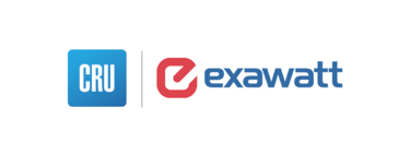 exawatt cru.png