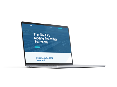 PVEL_ScorecardMicrosite_LaptopMockup_B_240603_v1.png